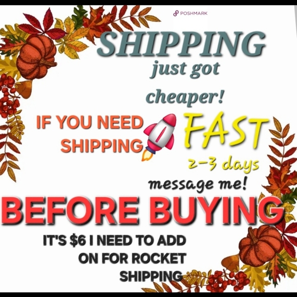 5/$25 IMAN medium v neck SUPER SOFT AND BATWING SLEEVE - Picture 7 of 7